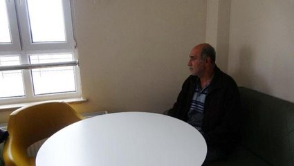 4 gün önce taşındığı evde depreme yakalandı, 47 yakınını kaybeden depremzedenin acısı dinmiyor