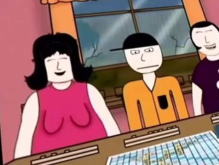 Kevin Spencer Kevin Spencer S03 E019 WEEB54U