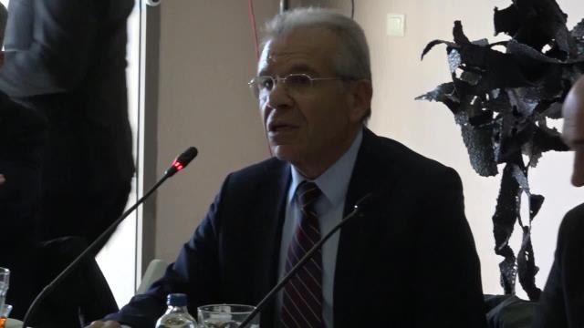 Tunç Soyer: İzmir, Yeni Bir Marka Kazandı