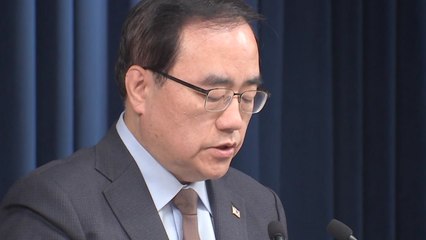 [뉴스큐] 안보실장 전격 교체...'보고 누락설' '갈등설' 분분 / YTN