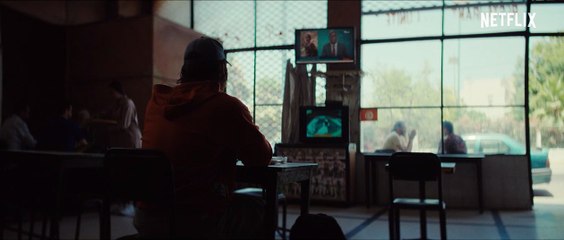 AKA Bande-annonce VF