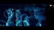 The Dark Space Full Hollywood movies /Blockbuster Hollywood dubbed movies