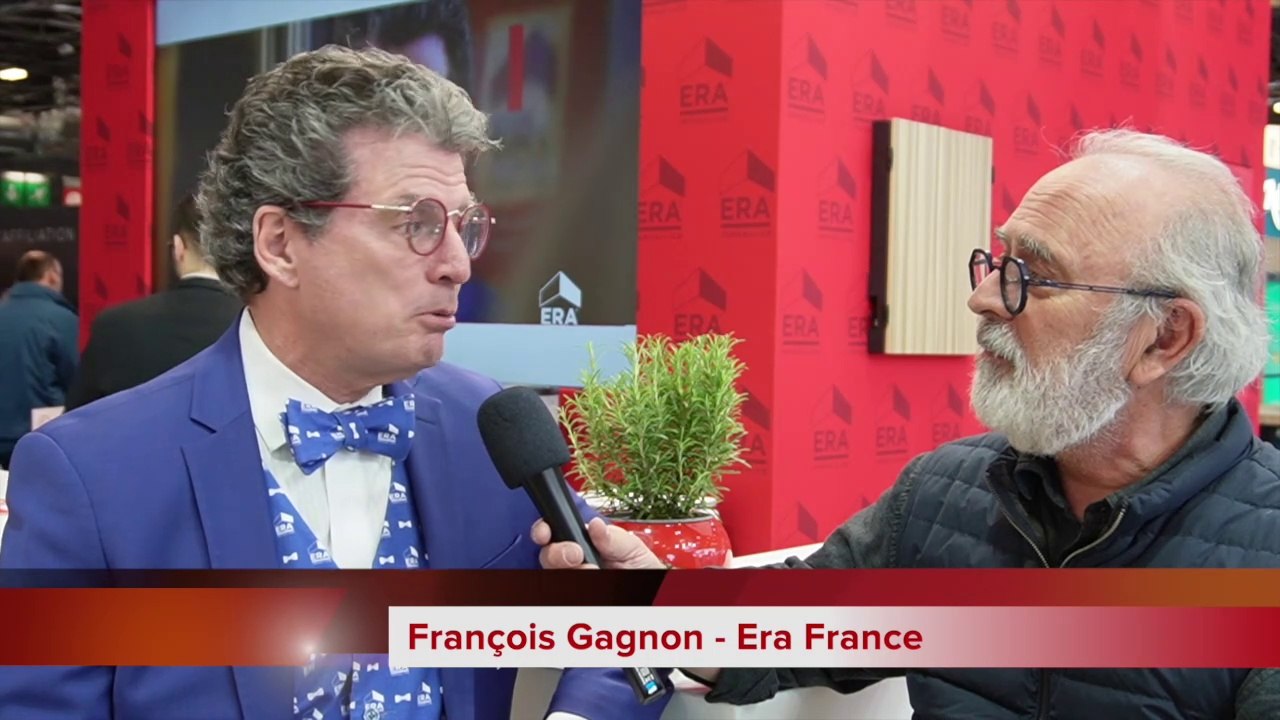 Le Salon de la Franchise 2023