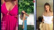 EPIC GIRL 10 most beautiful women hot sexy georgeous art video collage