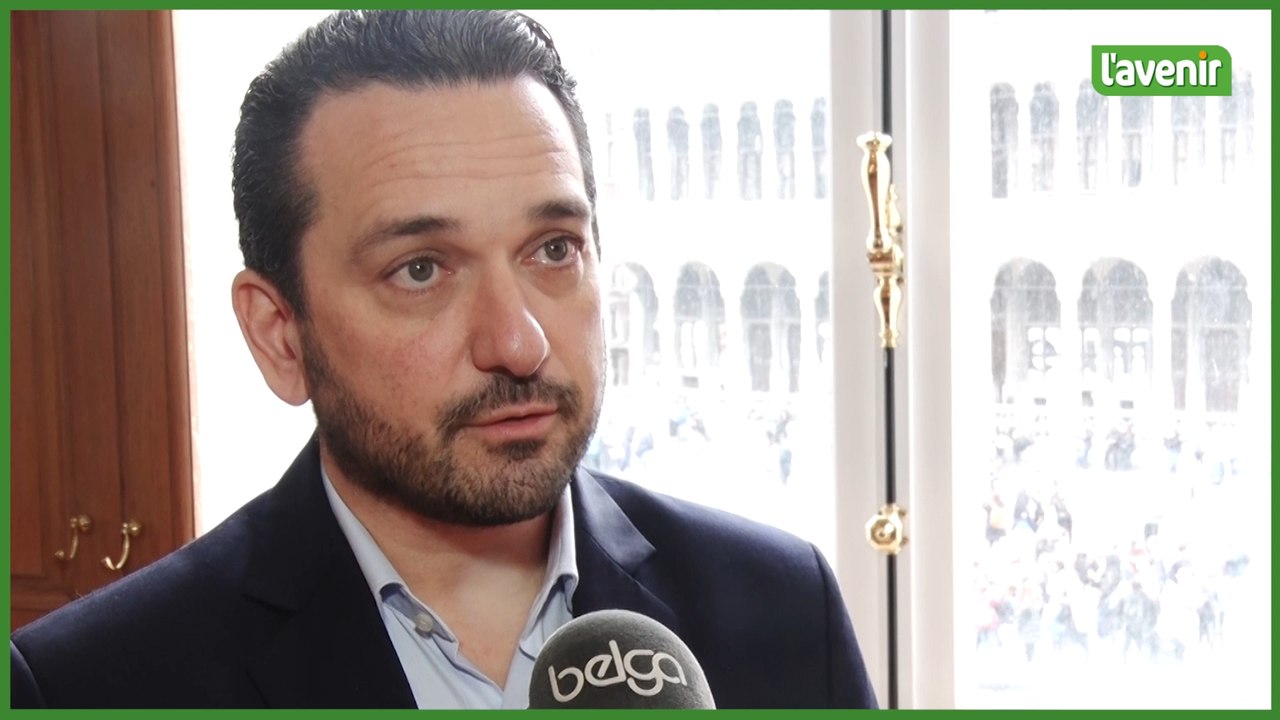 Plan alcool: "Ne pas aller trop loin"