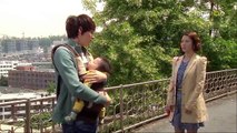 Tập 31 - Ước mơ lấp lánh, Phim Hàn Quốc, lồng tiếng, cực hay, mới nhất