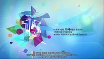 Tập 33 - Ước mơ lấp lánh, Phim Hàn Quốc, lồng tiếng, cực hay, mới nhất