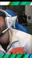 Eita! #neymarjr perde R$5 milhões em site de aposta online reação choca Veja! Mais detalhes aqui.