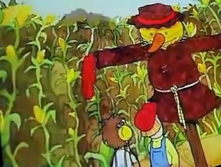 The Raggy Dolls The Raggy Dolls E051 – The Treasure Hunt