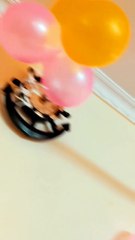 Baby Welcome Decoration in Hyderabad