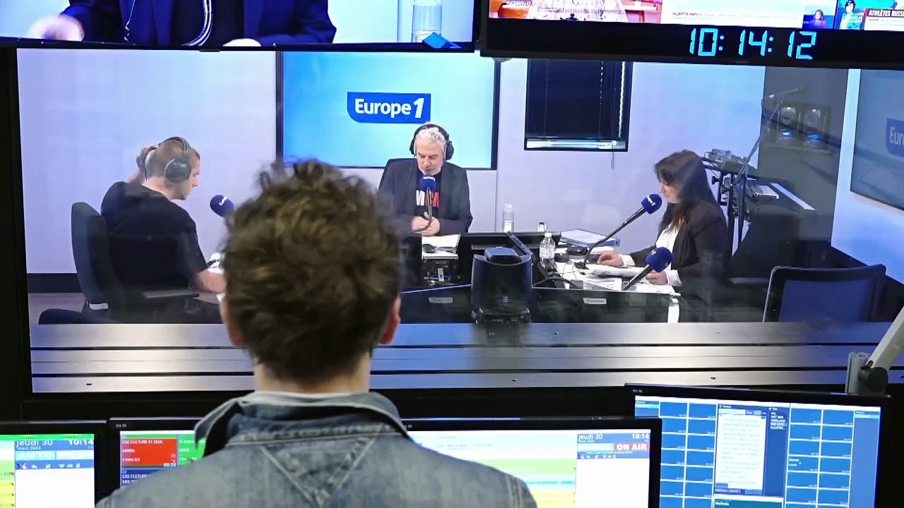 Hervé, auteur-compositeur-interprète