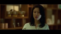 A Model Family (2022) Episode 6 English Subtitles Korean Drama | a model family ep 6 eng sub