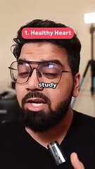 3 Benefits of Fasting in Ramadan