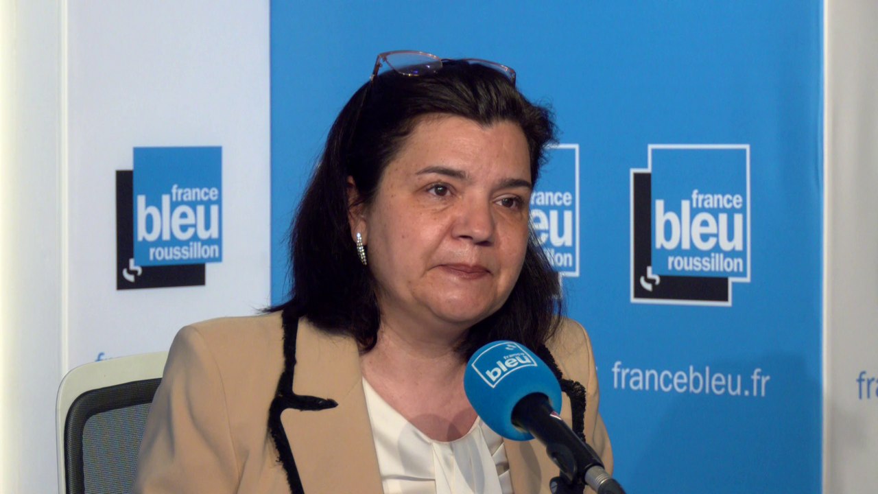 "Les gens pensent avant tout à leur bout de trottoir", témoigne cette maire des Pyrénées-Orientales