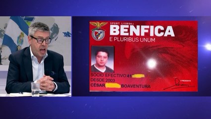 Dirigentes do Benfica acusados de corrupção a favor do clube, mas interpretação da lei protege encarnados