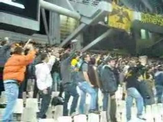 AEK athenes originals