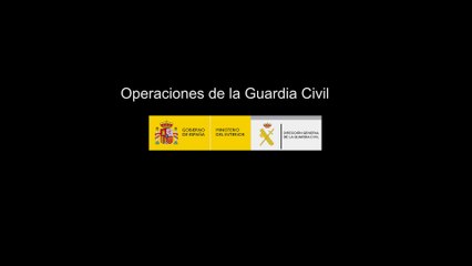 Maltrato animal en Guadalajara