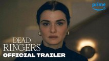 Dead Ringers - Official Trailer
