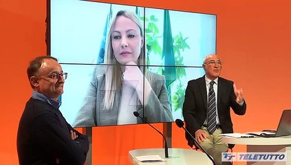 Punti di vista - Puntata del 29/03/2023