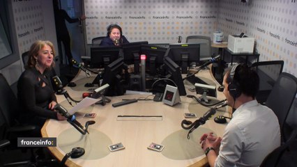 Complément d’enquête sur Alexis Kohler, « le Secrétaire général de l’Elysée le plus puissant de la Ve République »