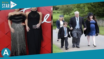 Lady Diana : la raison trouble de l'absence de son frère Charles Spencer au mariage de sa fille Amel