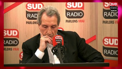  Agriulteur bio, il reçoit des menaces de mort par l’ultra-gauche