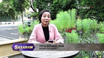 [FULL] Fenomena Kekerasan Pada Remaja Kian Memprihatinkan Mengapa? | Sasaran
