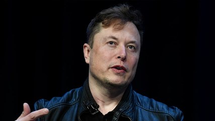 Elon Musk joins experts warning ‘out of control’ AI advances could pose ‘profound risks’