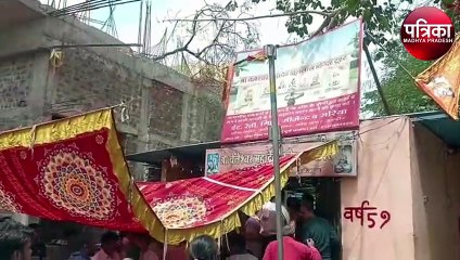 मौत के कुएं में फंसी कई जिंदगी