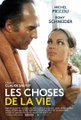 Les Choses de la vie : Coup de coeur de Télé 7