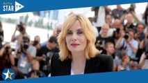 Un brillant réalisateur détruit par Emmanuelle Seigner, Nathalie Baye et Johnny Hallyday en ont fait