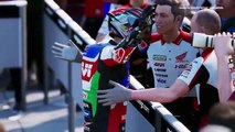 MotoGP 23 - Announcement Trailer | PS5 & PS4 Games