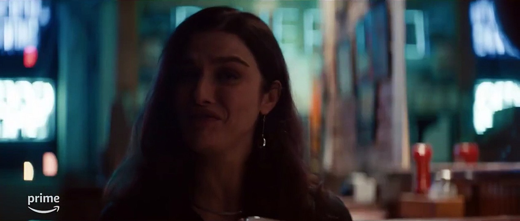 Bande-annonce de Faux-semblants, avec Rachel Weisz