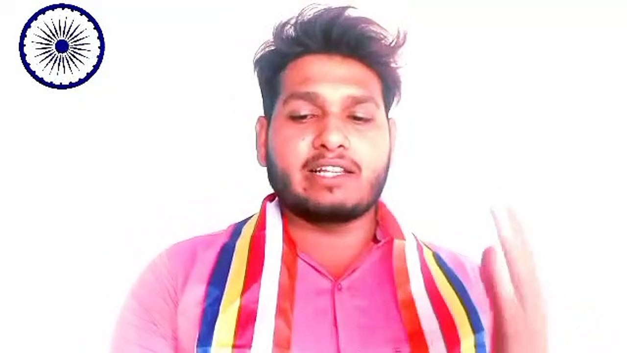 सम्राट अशोक का बौद्ध धर्म के प्रचार प्रसार में योगदान | बलिदान सिंह बौद्ध
