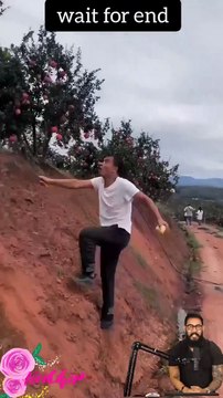 Tranding Tranding Videos Today Tranding Shorts #tranding #trandingshorts #shorts #viral 30-3-23 (1)