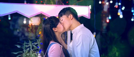 Trailer 4 Năm, 2 Chàng, 1 Tình Yêu - Mua bản quyền Phim điện ảnh trên Contente.vn