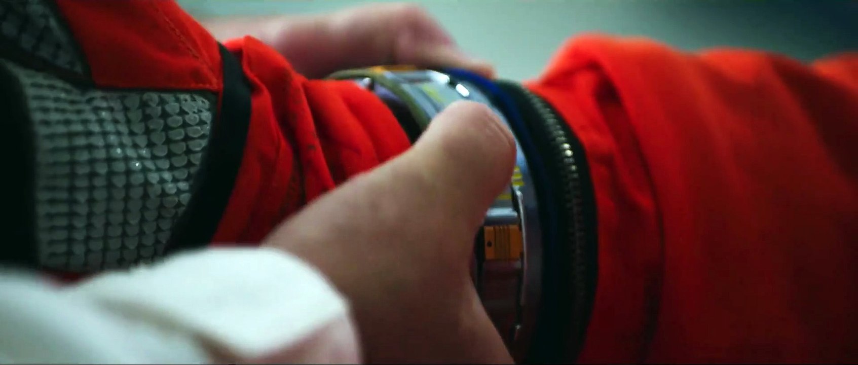 NASA prepara-se para revelar astronautas que vão à Lua