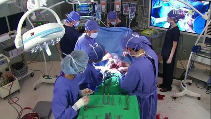 Tập 3 - Thời gian vàng, Phim Hàn Quốc, tuyển chọn ,lồng tiếng, bản đẹp, cực hay