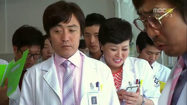 Tập 6 - Thời gian vàng, Phim Hàn Quốc, tuyển chọn ,lồng tiếng, bản đẹp, cực hay