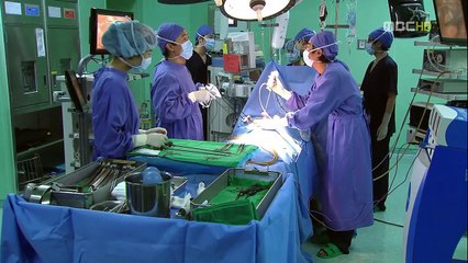 Tập 7 - Thời gian vàng, Phim Hàn Quốc, tuyển chọn ,lồng tiếng, bản đẹp, cực hay