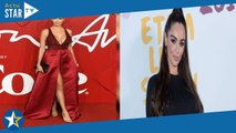 Nabilla bientôt enceinte d'un troisième enfant ? Cette réponse qui laisse peu de place au doute