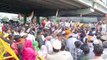 Video:दिल्ली की तरफ को प्रजापति समाज के लोग कूच कर रहे, ताकि सरकार को जगाया जा सके