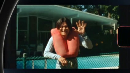 Accused 1x11 Promo Jiro's Story (2023)