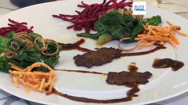 Italia: la carne coltivata potrebbe atterrare ancor prima di decollare, veto del governo