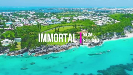 Immortal - NEFFEX- Alternative Music, Happy Music @NCMstudio18