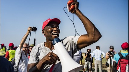 Londra ha Sunak, noi Soumahoro cosa abbiamo sbagliato