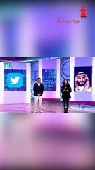 نيرمين محسن قبل وبعد عمليات التجميل