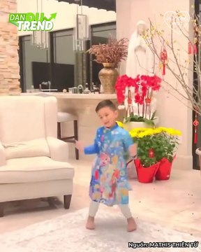 Cậu bé lớp 9 sở hữu biệt thự hơn chục tỷ: Tự tay thiết kế, làm bể cá Koi trong nhà tặng bố | Điện Ảnh Net