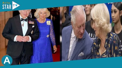 Charles et Camilla : les indiscrétions d'un photographe royal historique sur le couple