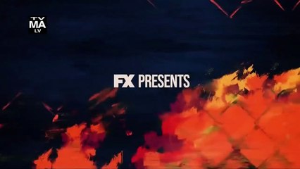 Snowfall 6x08 Promo Ballad of the Bear (2023) Final Season